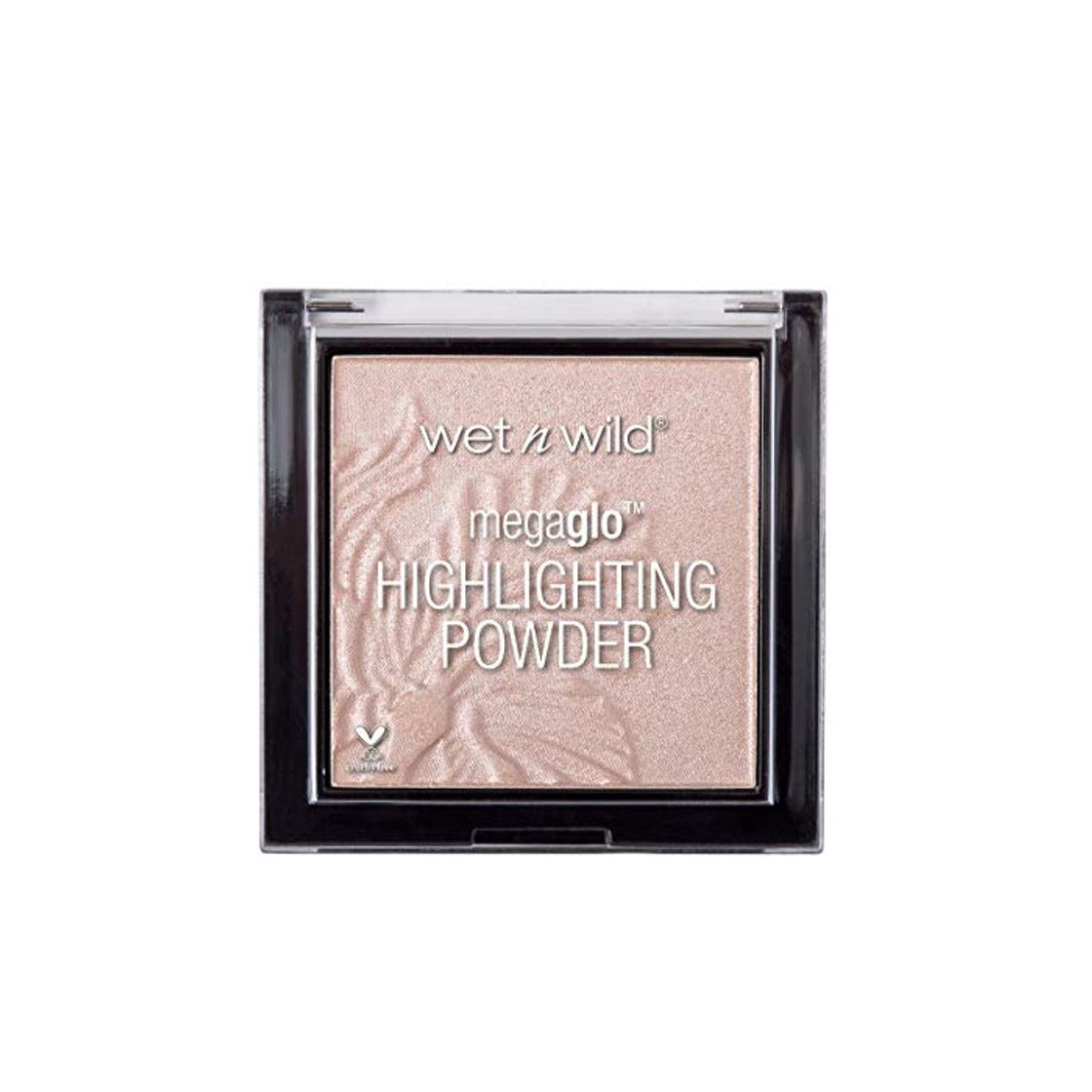 Social Wet n Wild MegaGlo Highlighting Powder