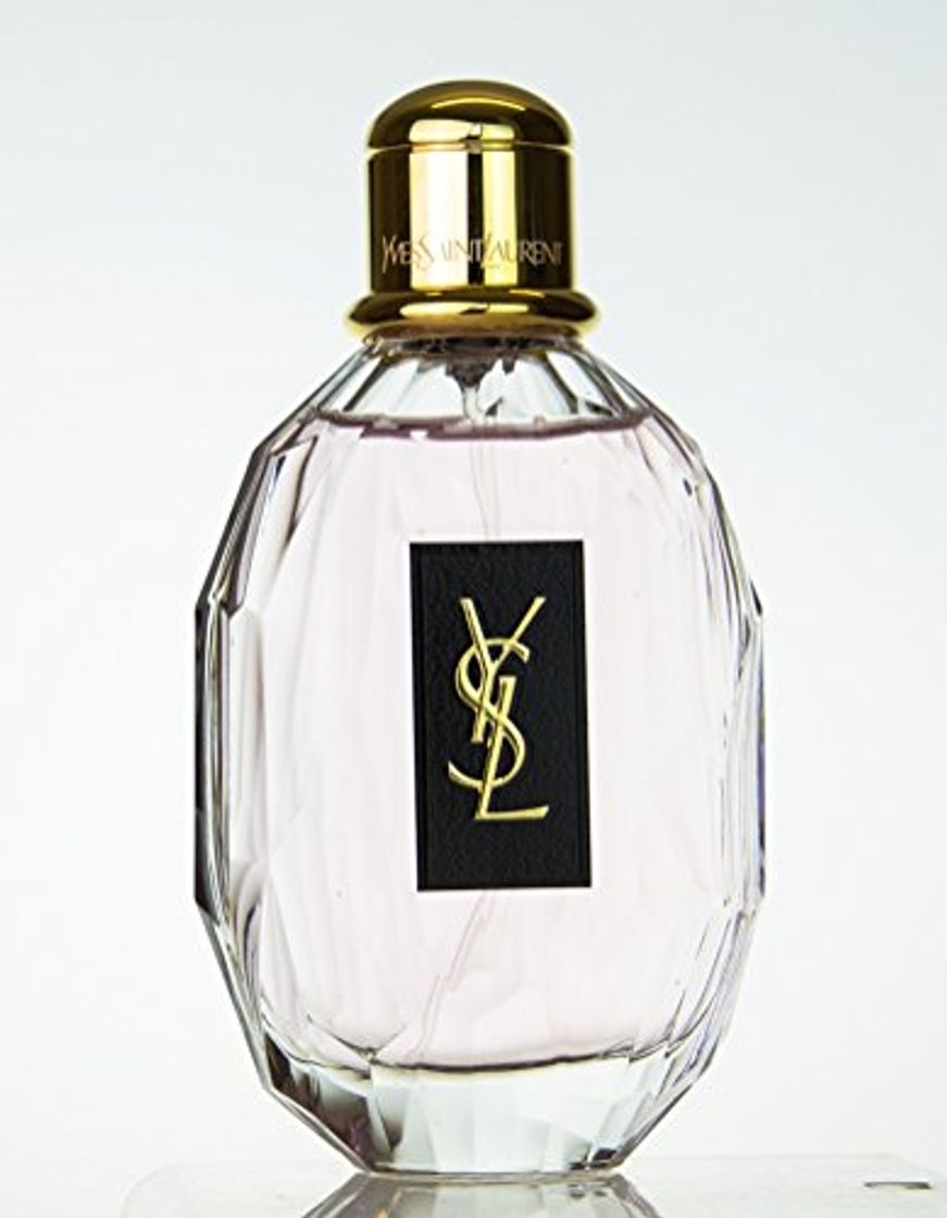 Producto YVES SAINT LAURENT PARISIENNE Eau De Parfum vaporizador 90 ml