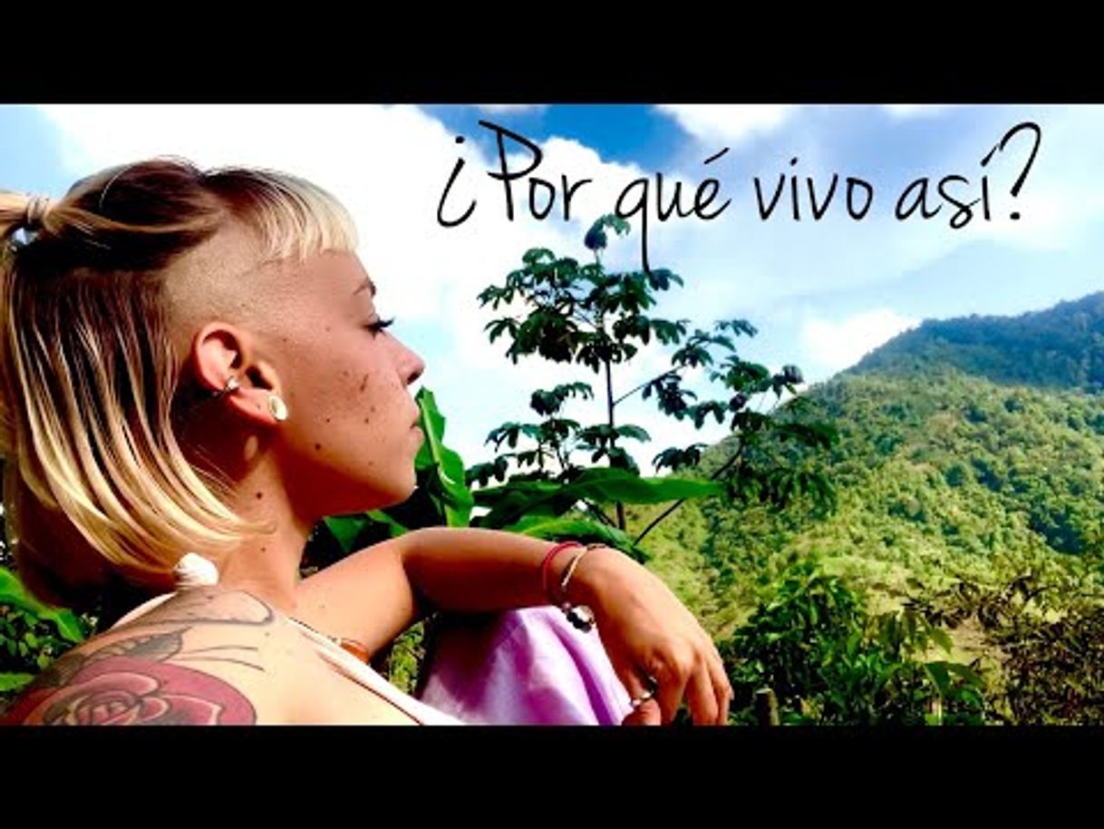 Fashion De Nova con Amor - YouTube