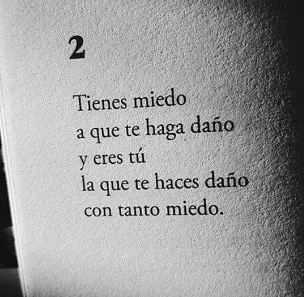 Social 📖