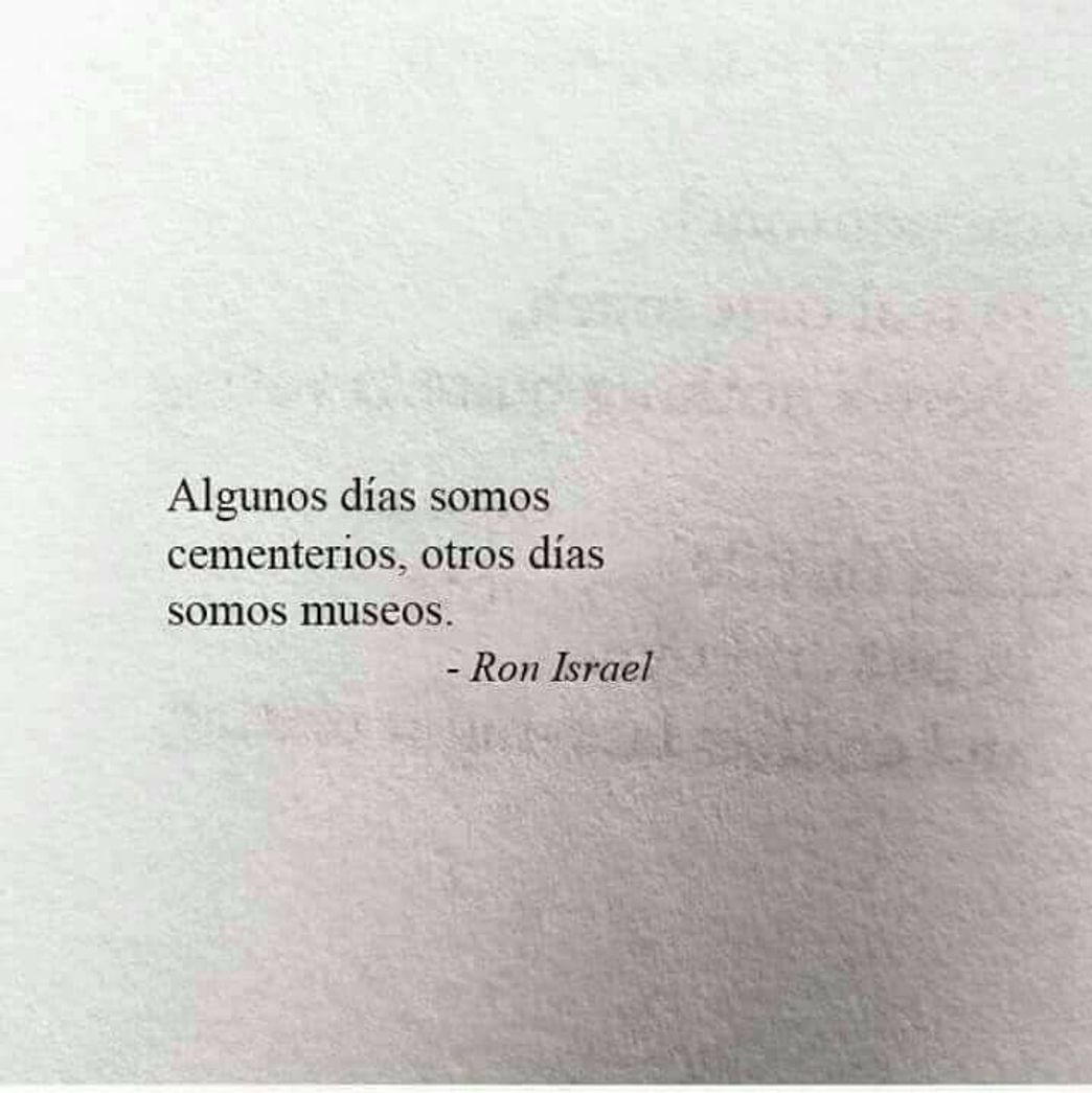Social 📖