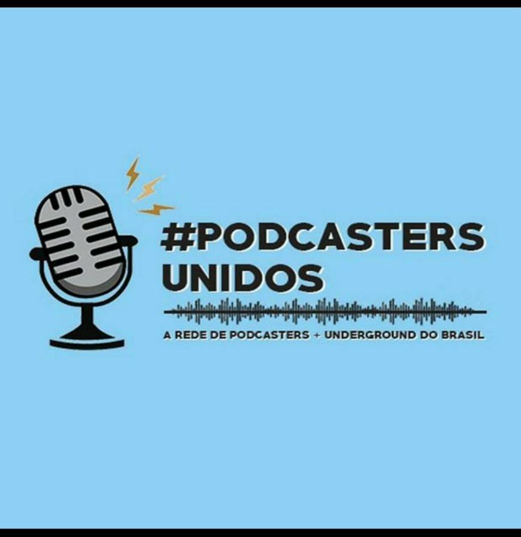 Moda Podcasters Unidos