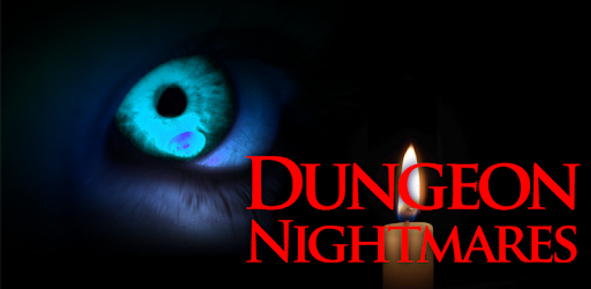 Fashion Dungeon Nightmares Free - Apps on Google Play . 