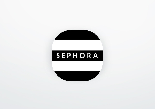 App Sephora: Best Beauty Products