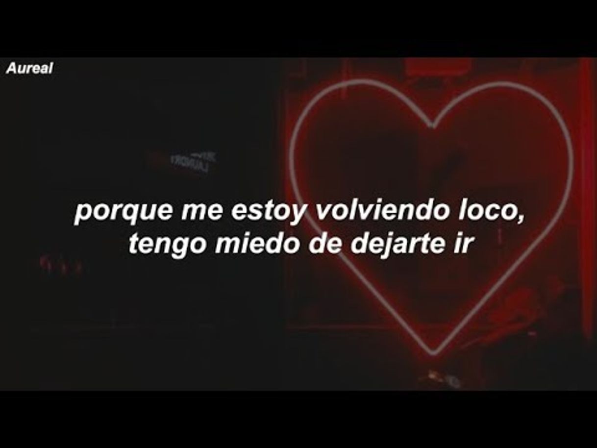 Music blackbear - anxiety ft. FRND (Traducida al Español) - YouTube