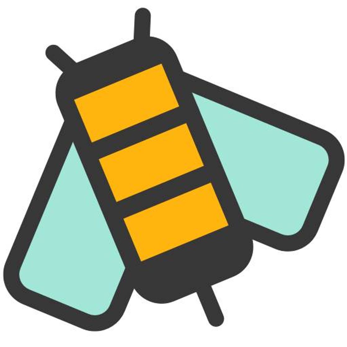 App Streetbees