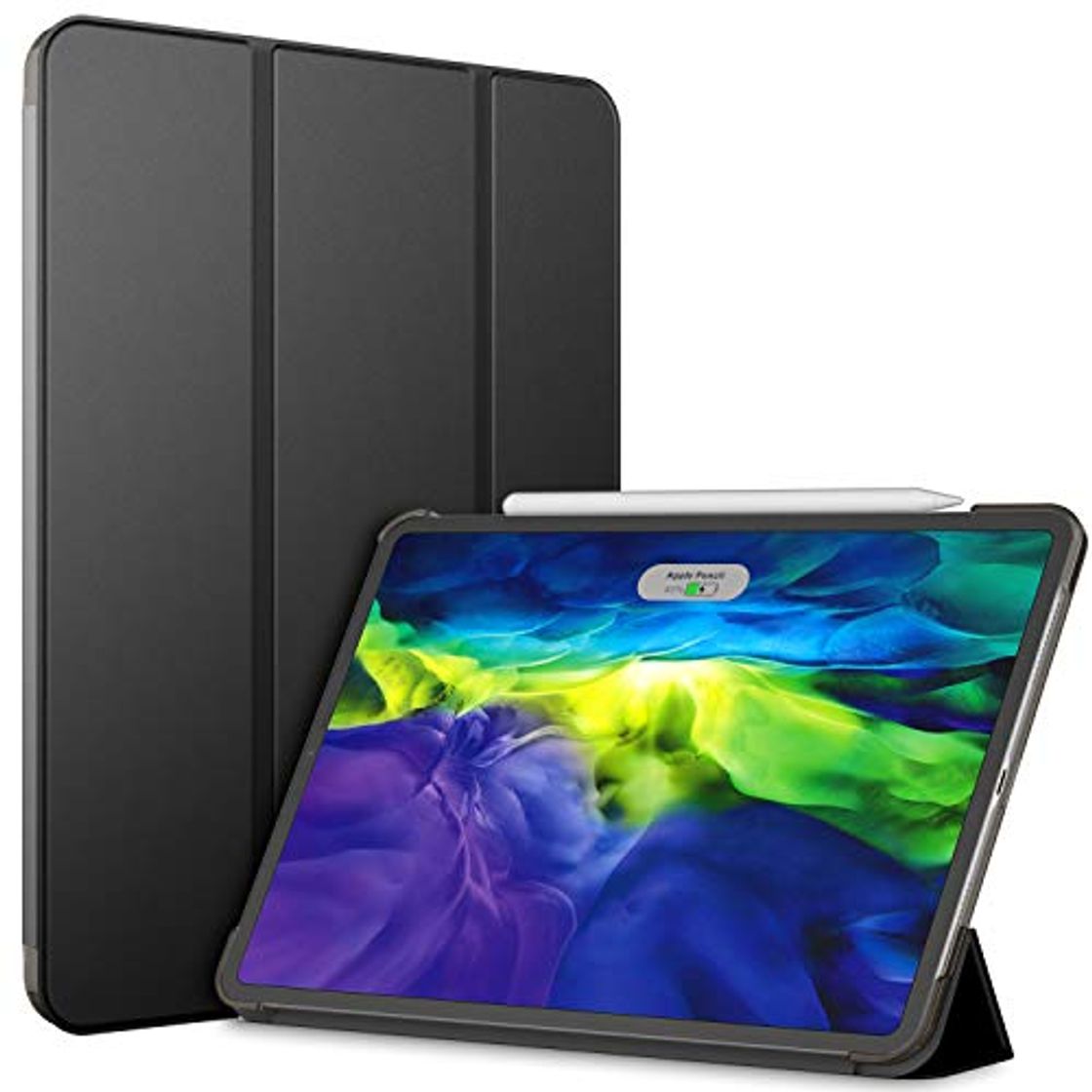 Producto JETech Funda Compatible Apple iPad Pro 11 Pulgadas