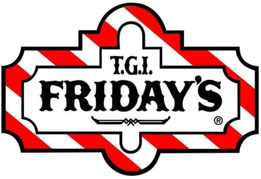 TGI Fridays