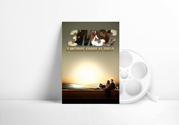 Filme Paixão Sem Limites