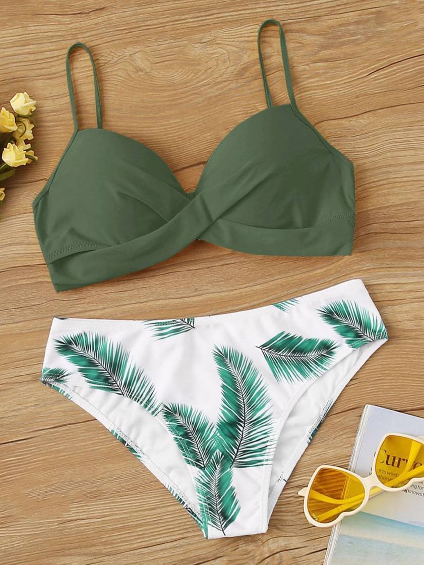 Products Bikini