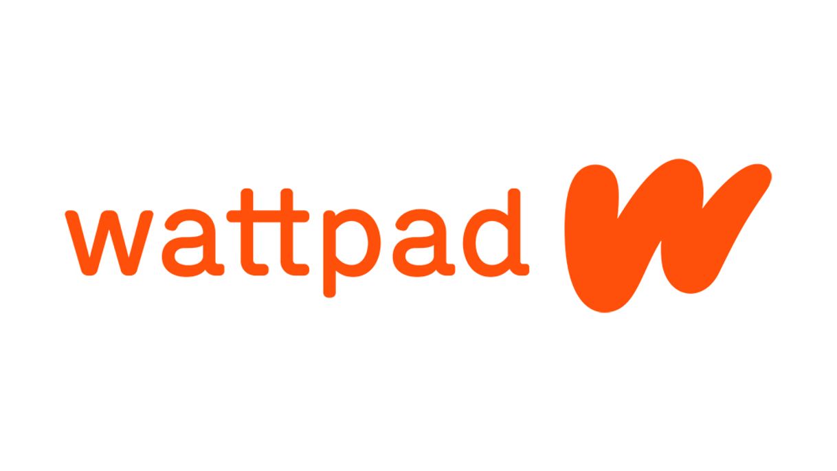 App Wattpad