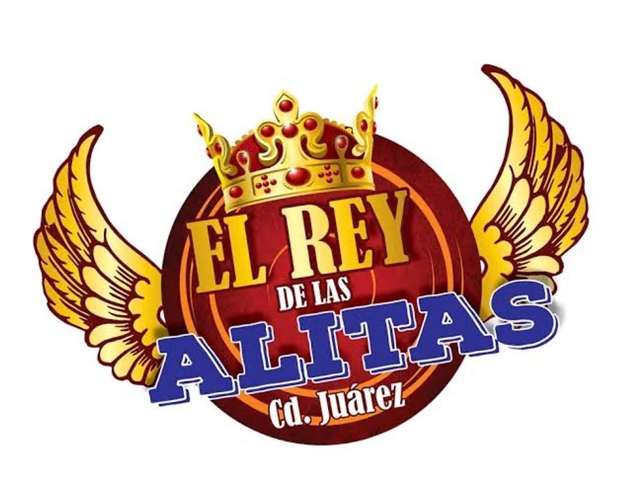 Restaurants El Rey de las Alitas