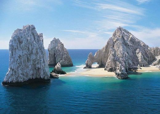 Los Cabos