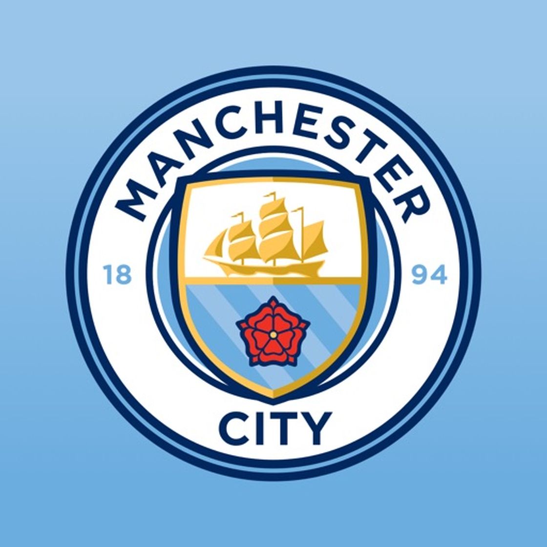 Manchester City Official App