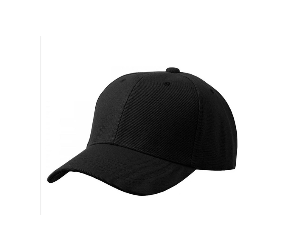 Products Gorra barata