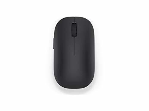 Producto Xiaomi Wireless Black