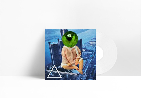 Música Rockabye (feat. Sean Paul & Anne-Marie)