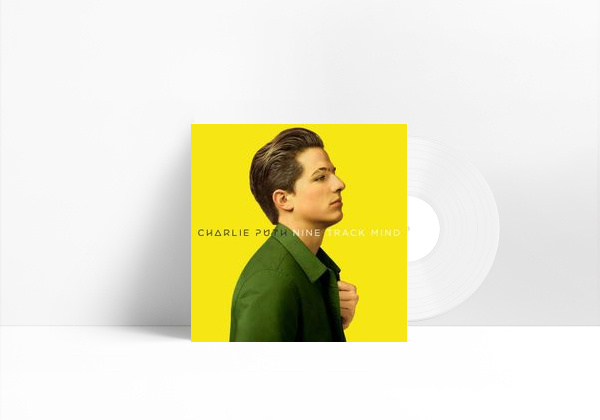 Música We Don't Talk Anymore (feat. Selena Gomez)