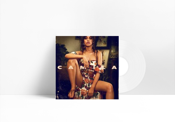Música Havana (feat. Young Thug)
