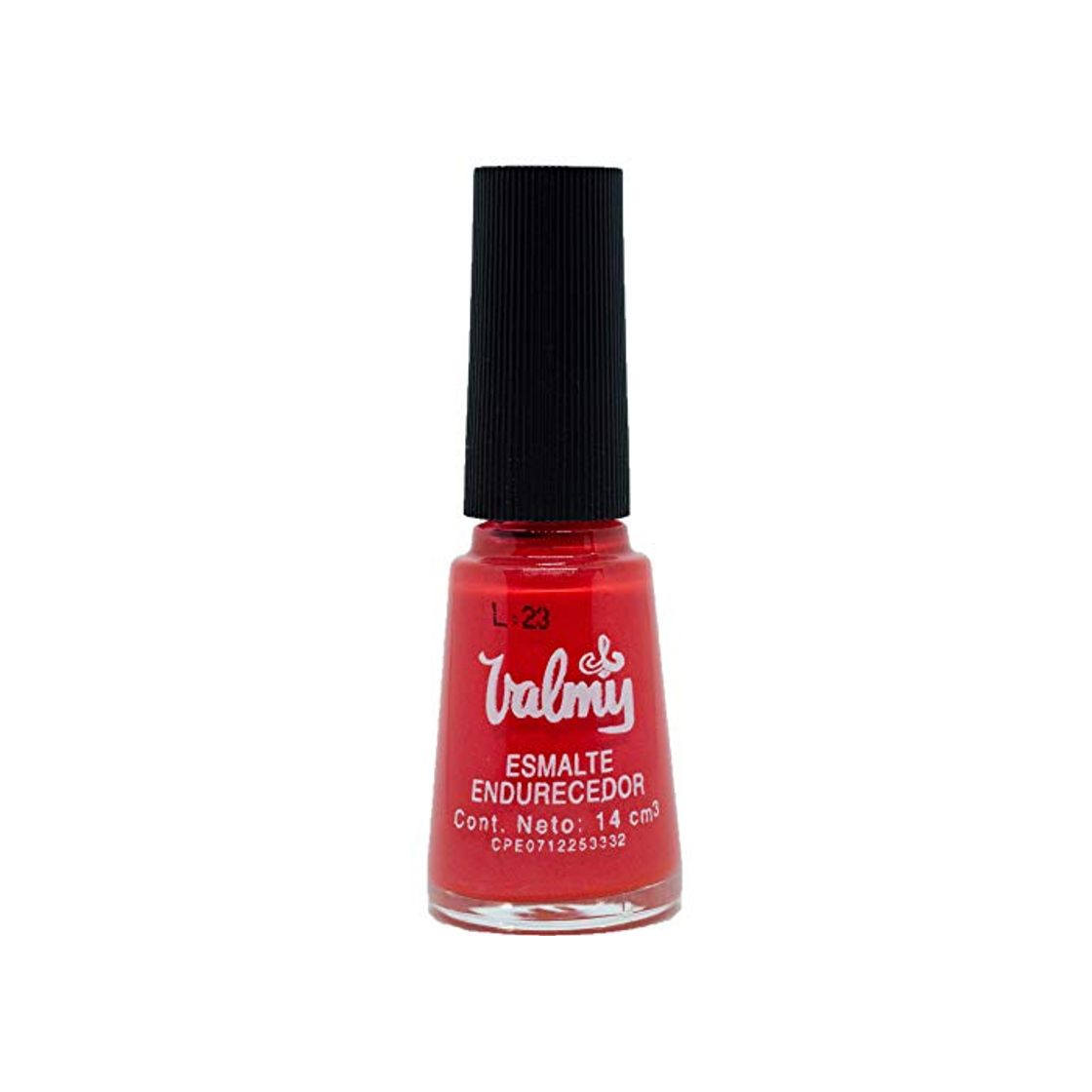 Product Valmy Esmalte Endurecedor para Uñas