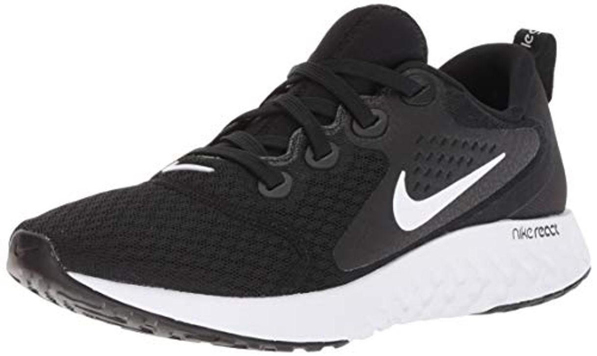 Producto Nike Leyenda Reaccionar Zapato Corriente 10 de EE