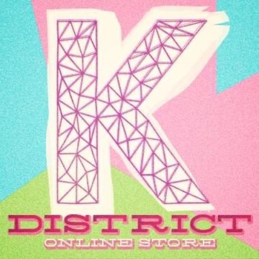 District Council 9 - Home | Facebook