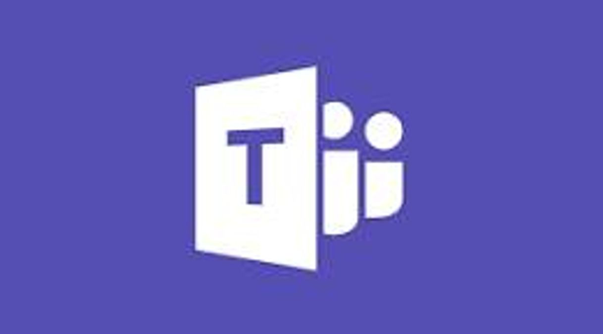 Moda Microsoft Teams