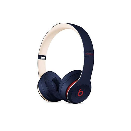 Beats  Solo3