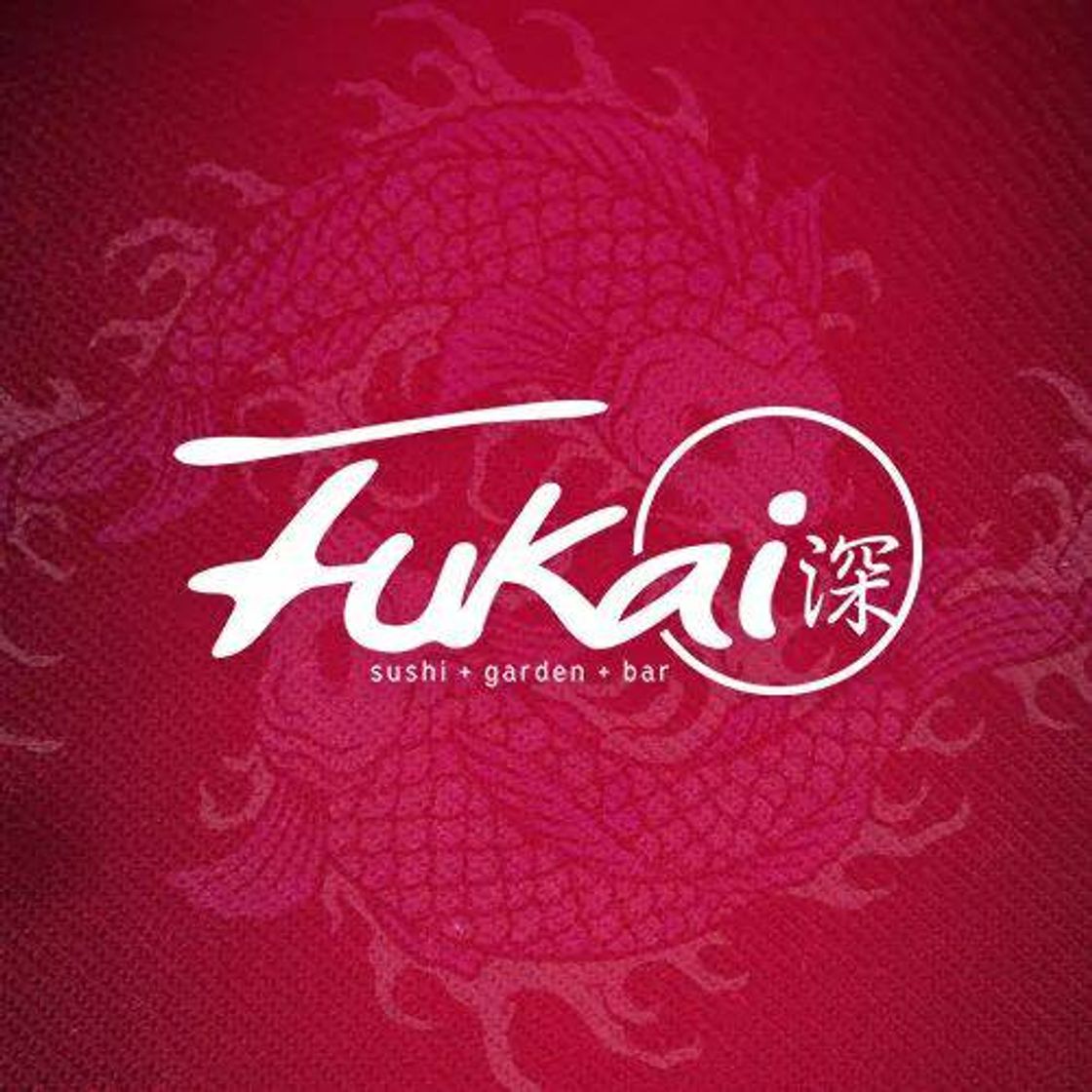 Restaurantes Fukai