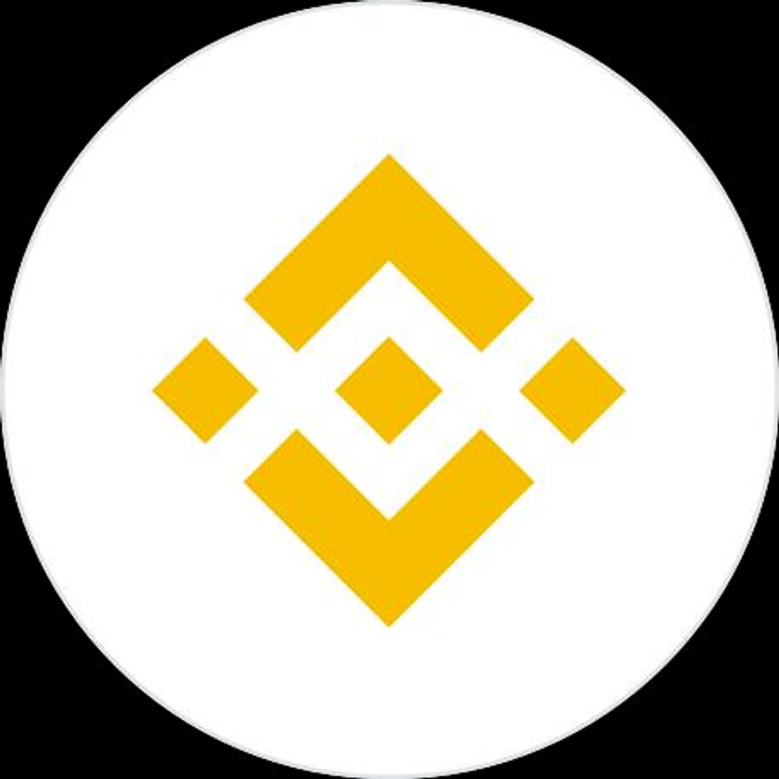 Moda Binance Coin