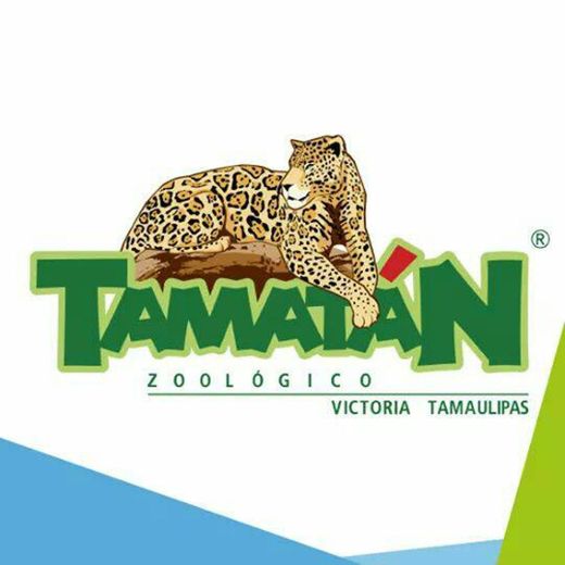 Zoológico Tamatán