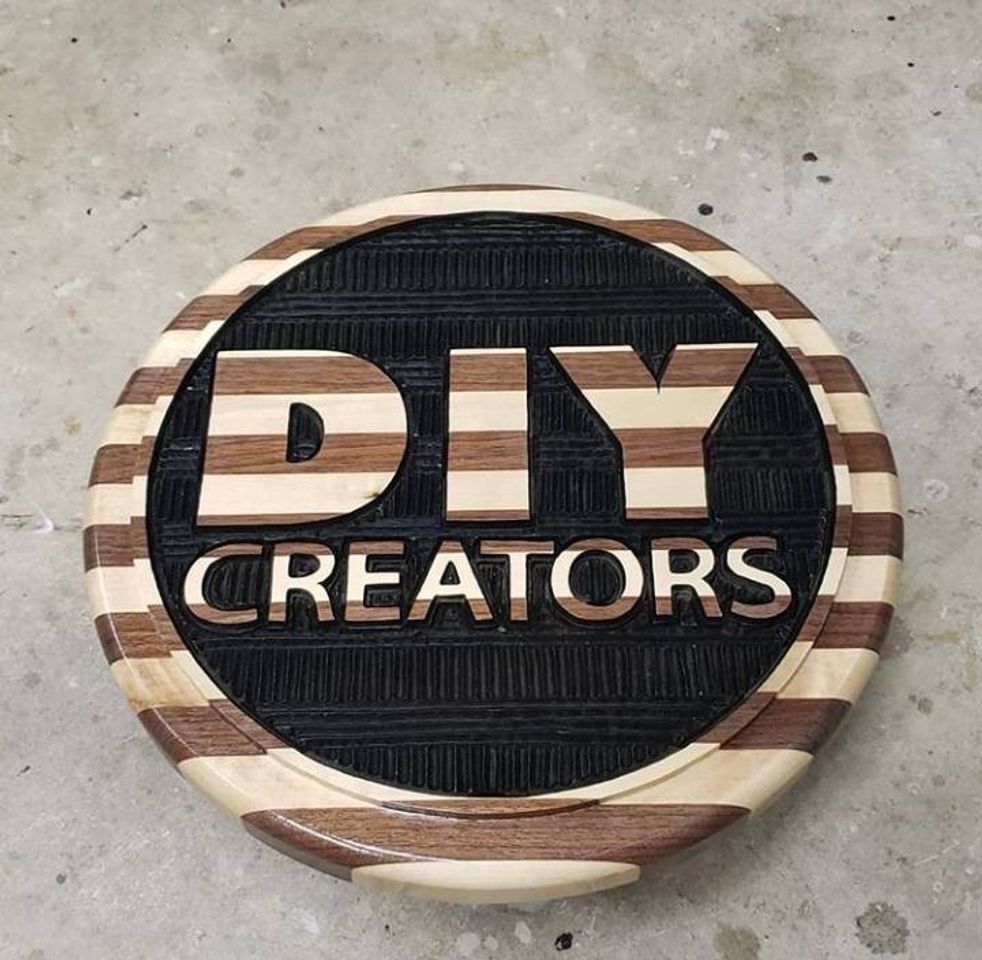 Fashion DIY Creators