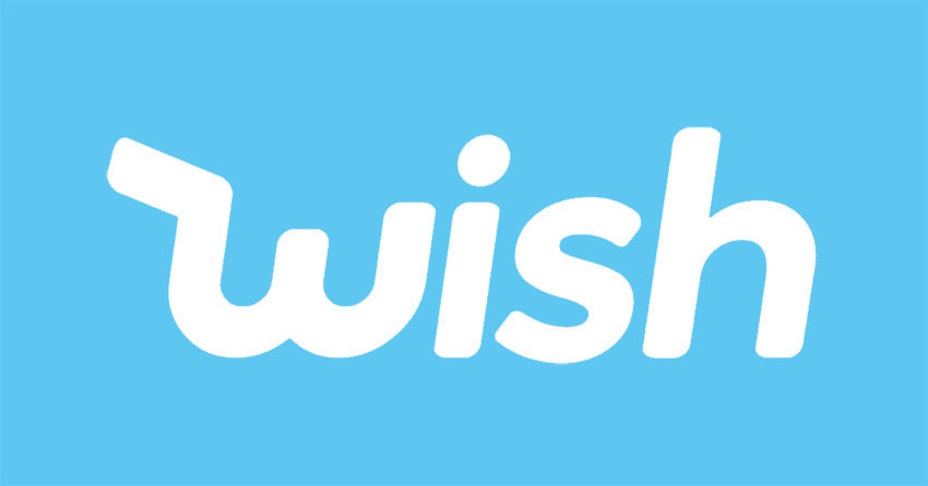 App Wish