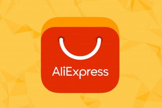 Alliexpress