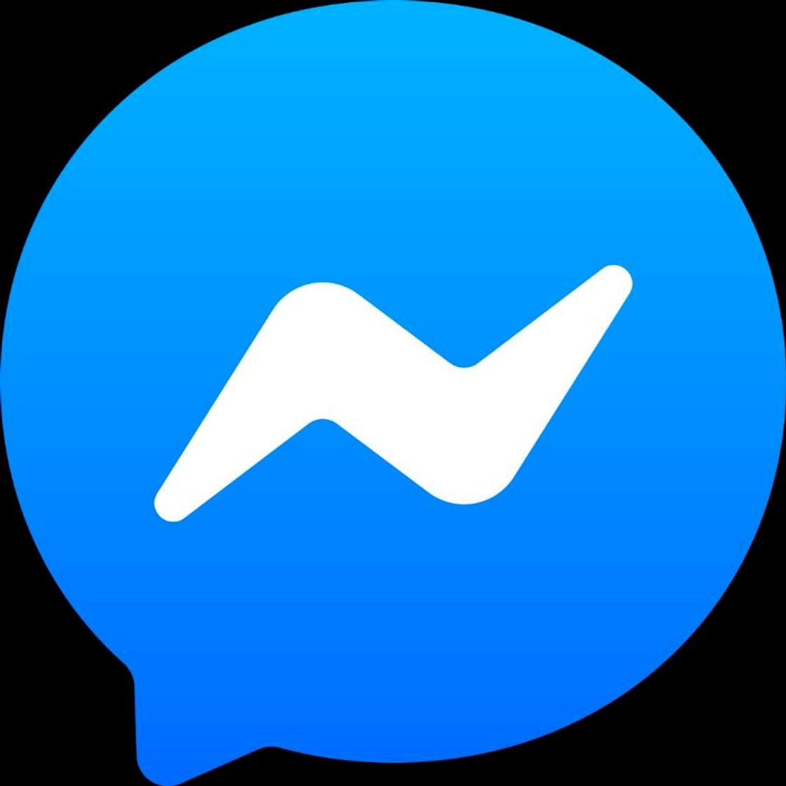 App Messenger