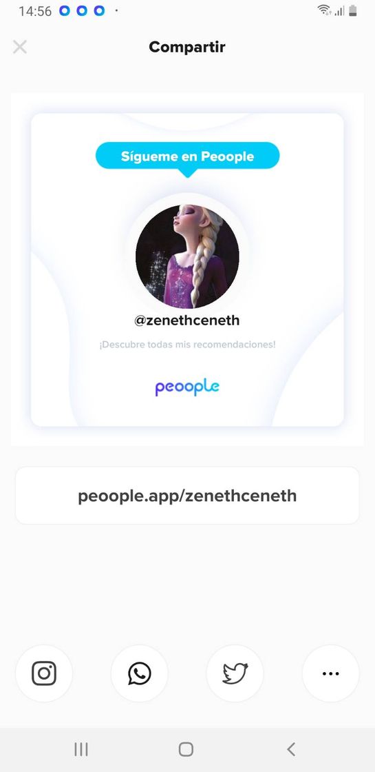 Fashion https://peoople.app/zenethceneth