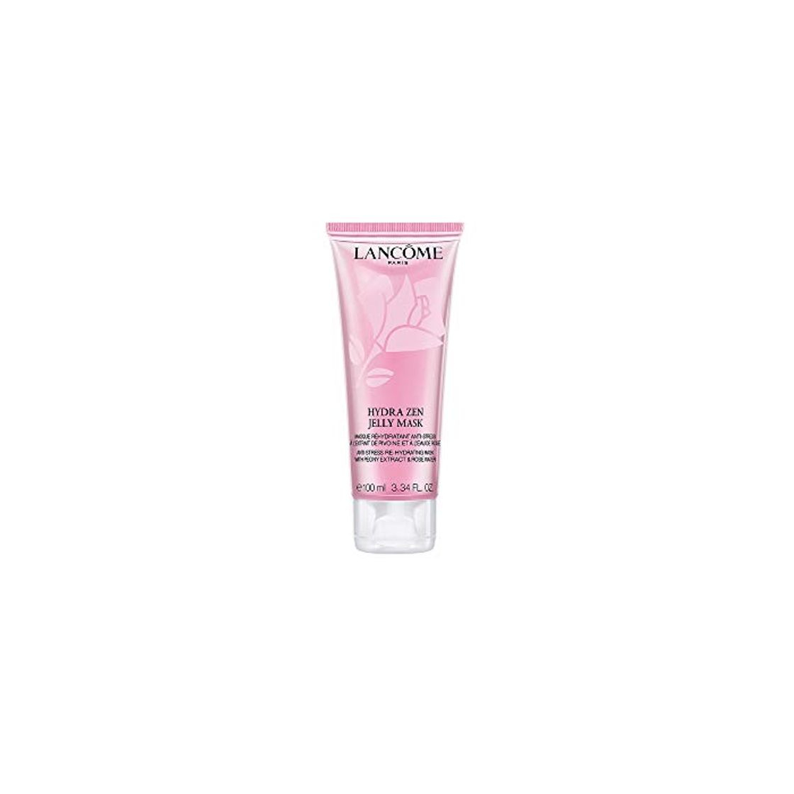 Product Lancome HYDRA ZEN jelly mask 100 ml