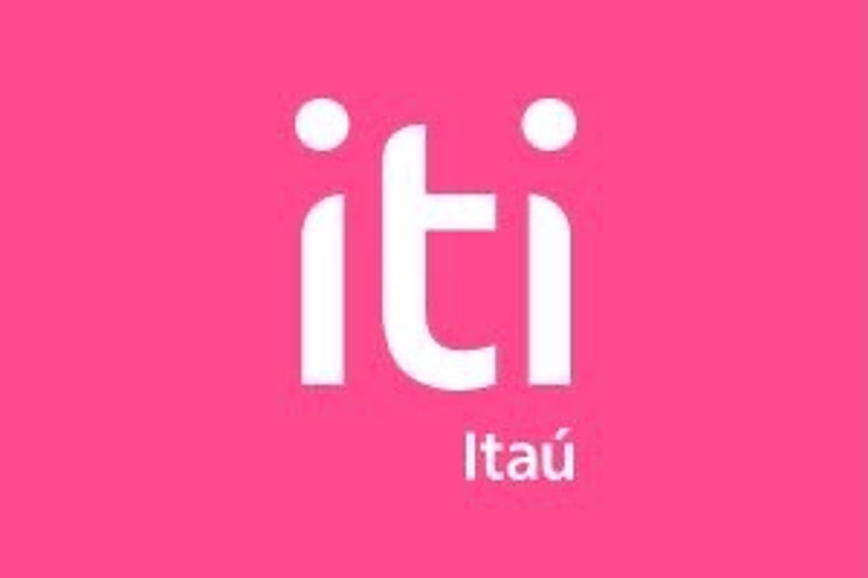 App Iti 