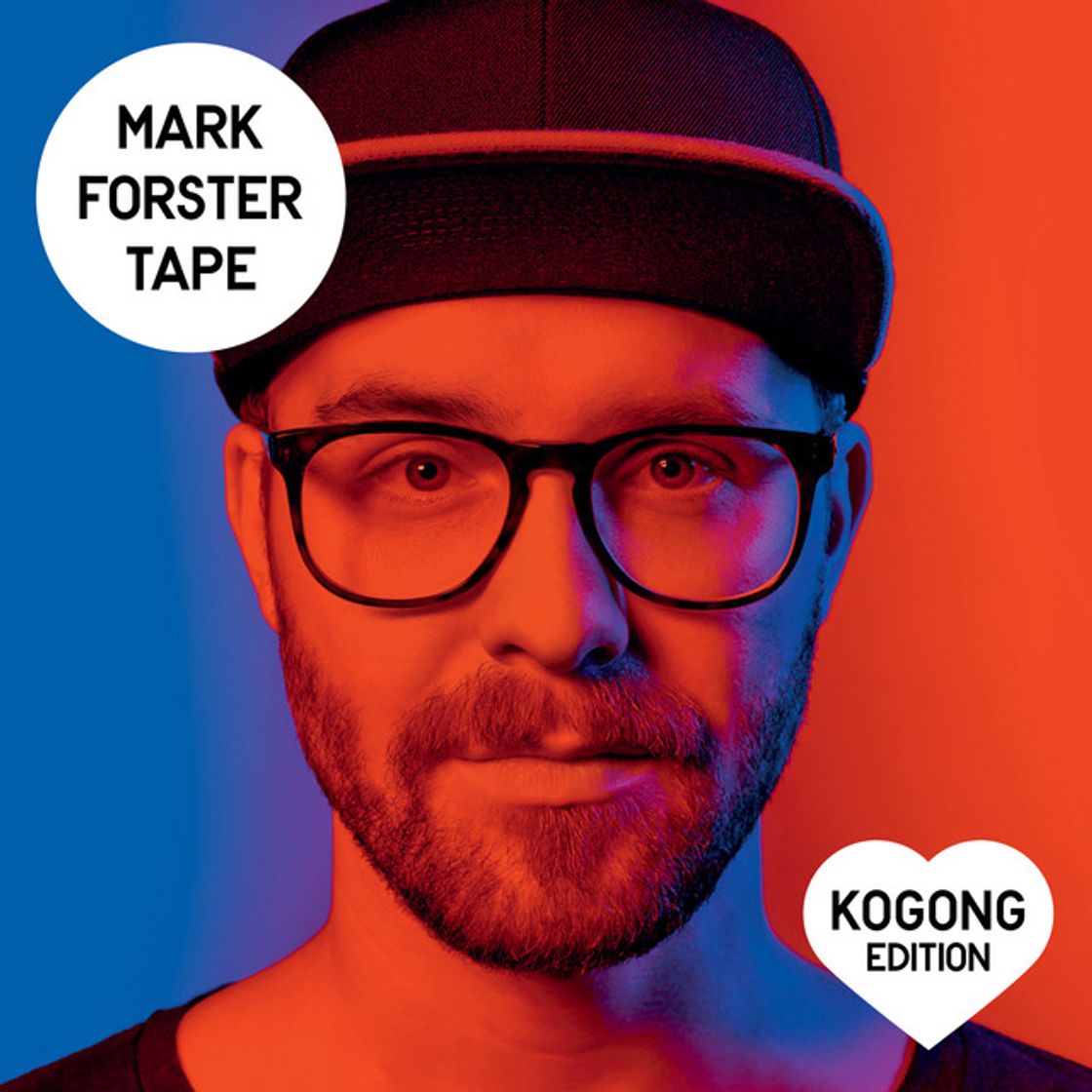 Music Für immer Forever - Akustik Version