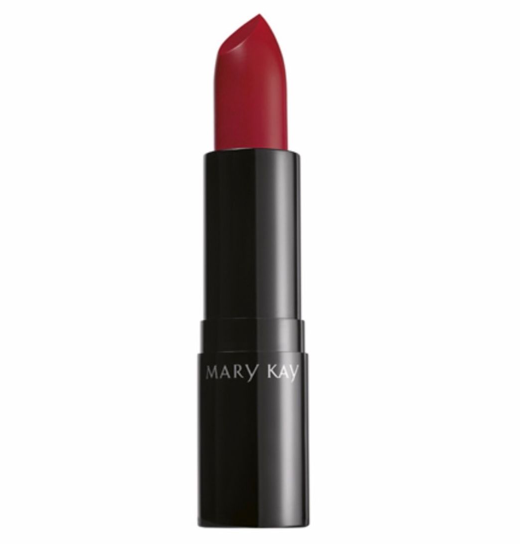 Moda Matte Lipstick - Mary Kay