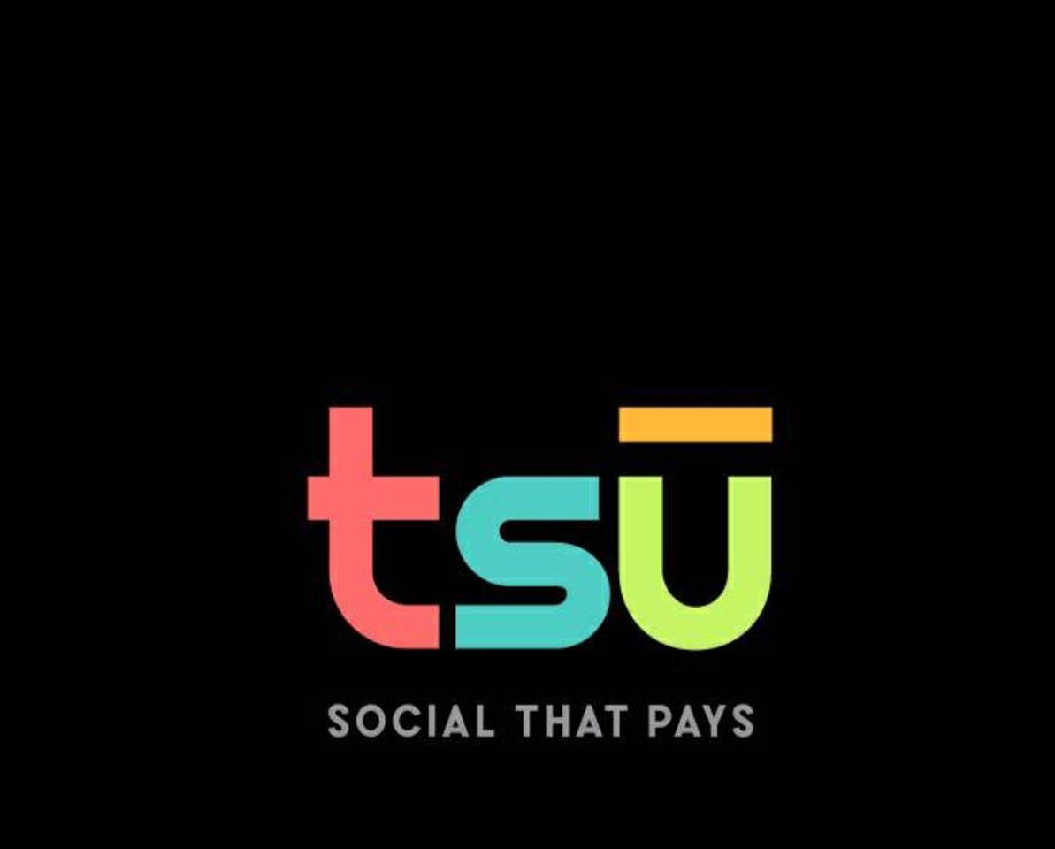 Moda Tsū — Social That Pays