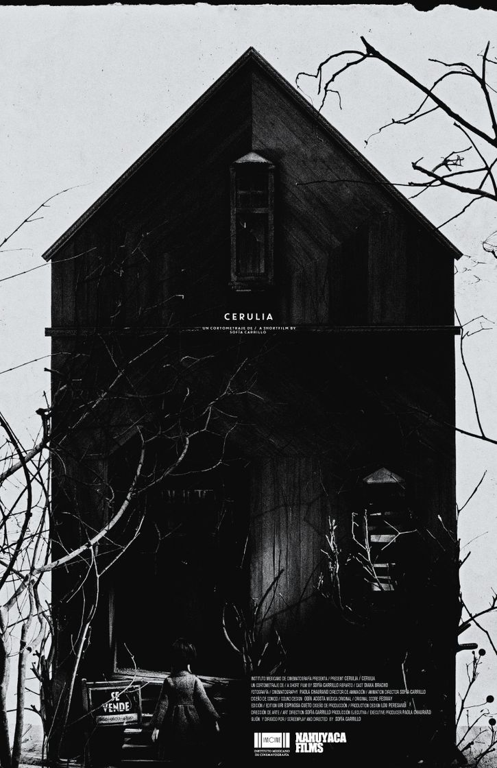 CERULIA
