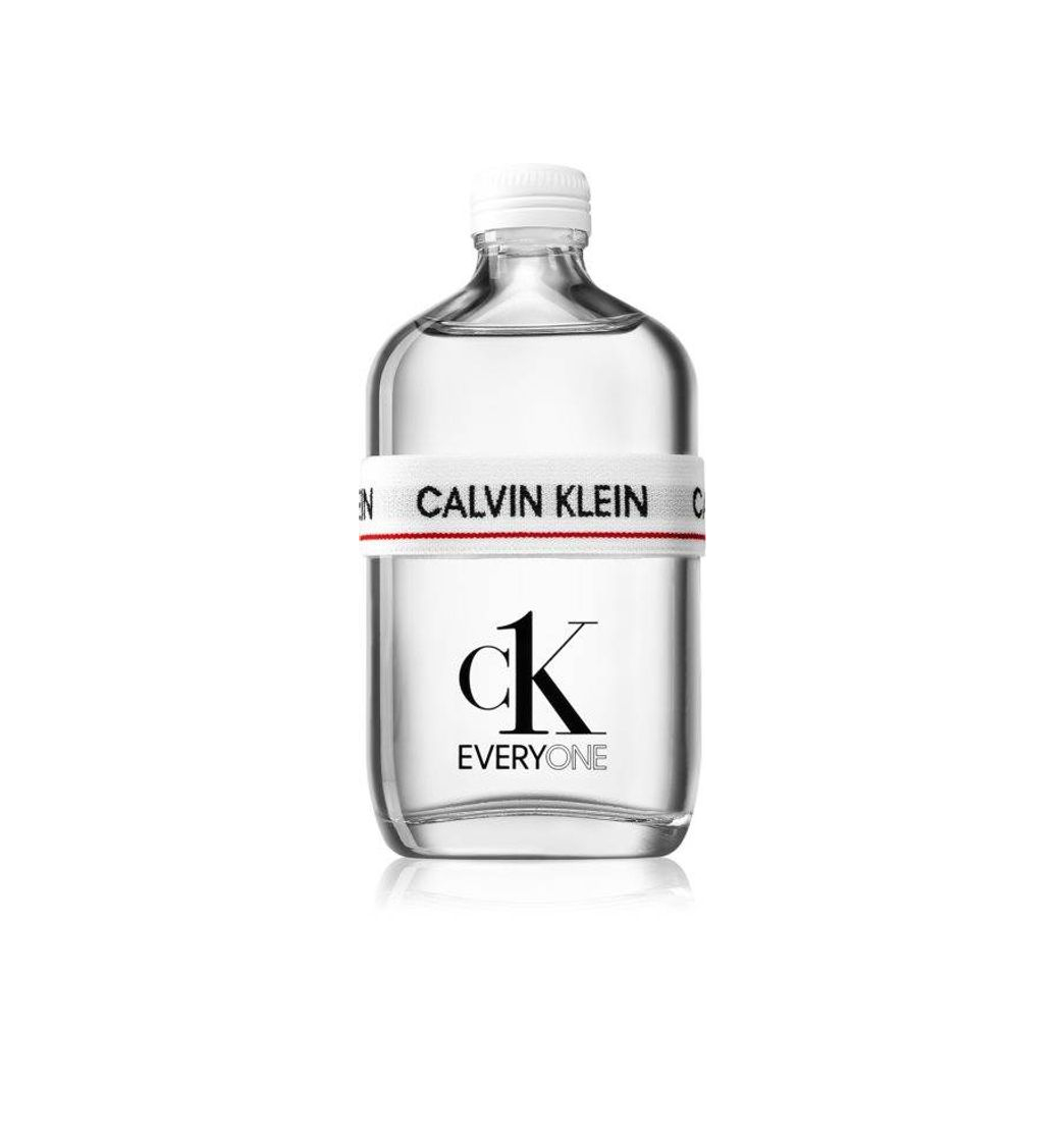 Productos CK EVERYONE - 50 ml - Eau de toilette CALVIN KLEIN