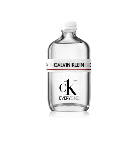 CK EVERYONE - 50 ml - Eau de toilette CALVIN KLEIN