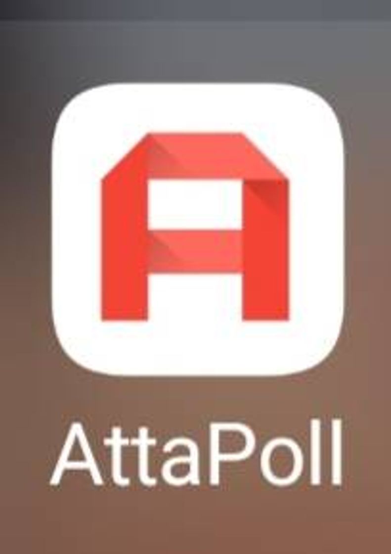 App App para generar 🤑