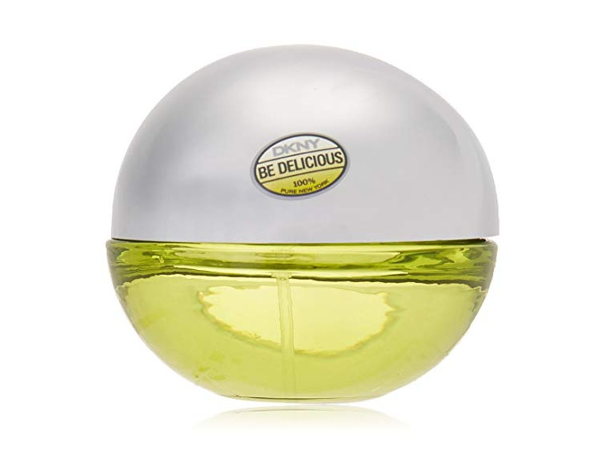 Social Donna Karan 16009