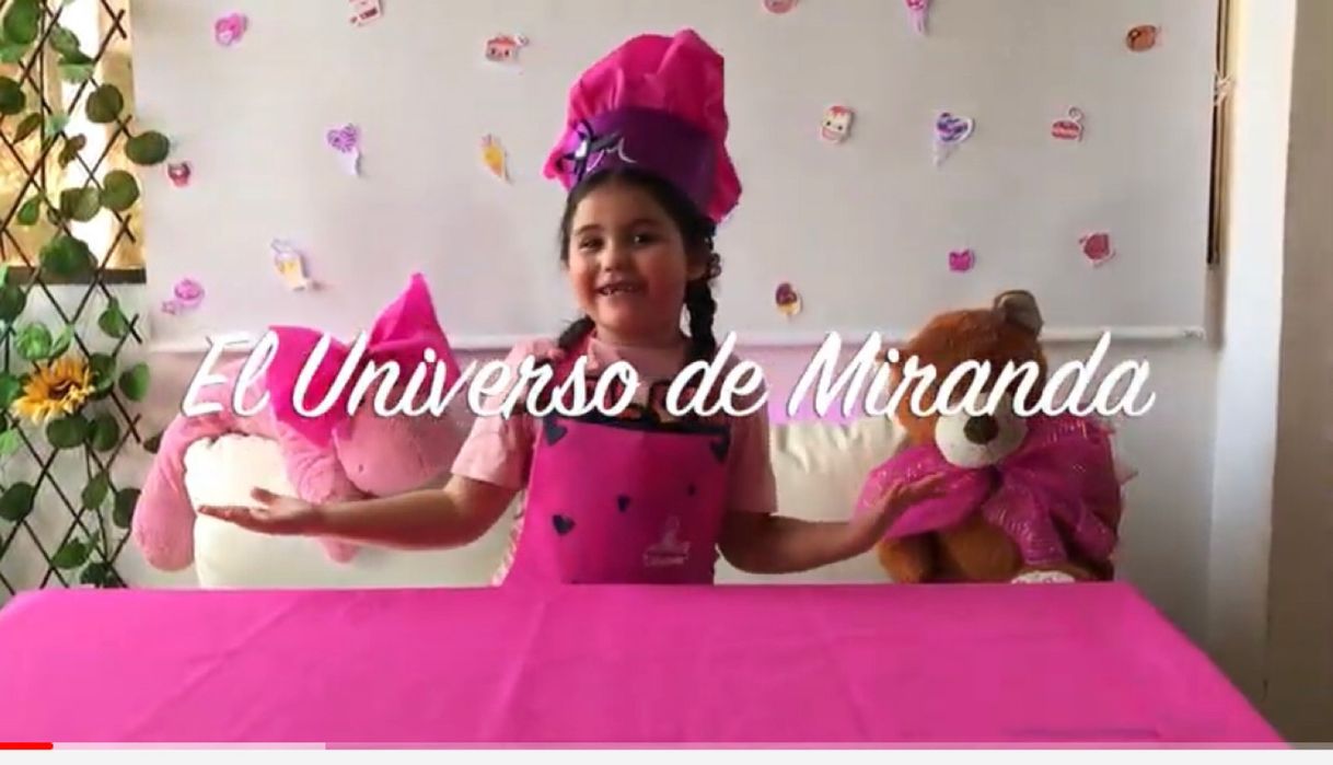 Fashion Aprende cómo Hacer gomitas caseras con esta hermosa YouTuber