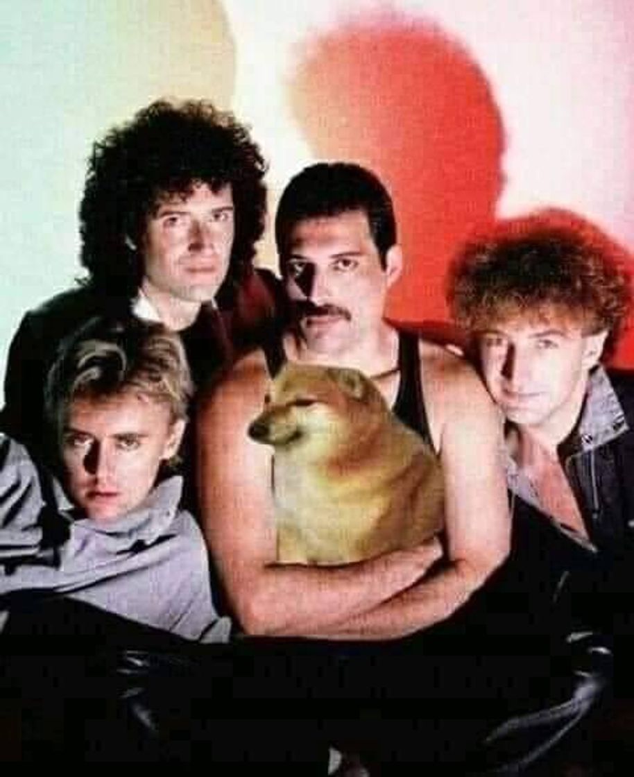 Music Bohemian Rhapsody - Remastered 2011