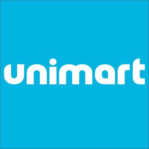 Unimart.com