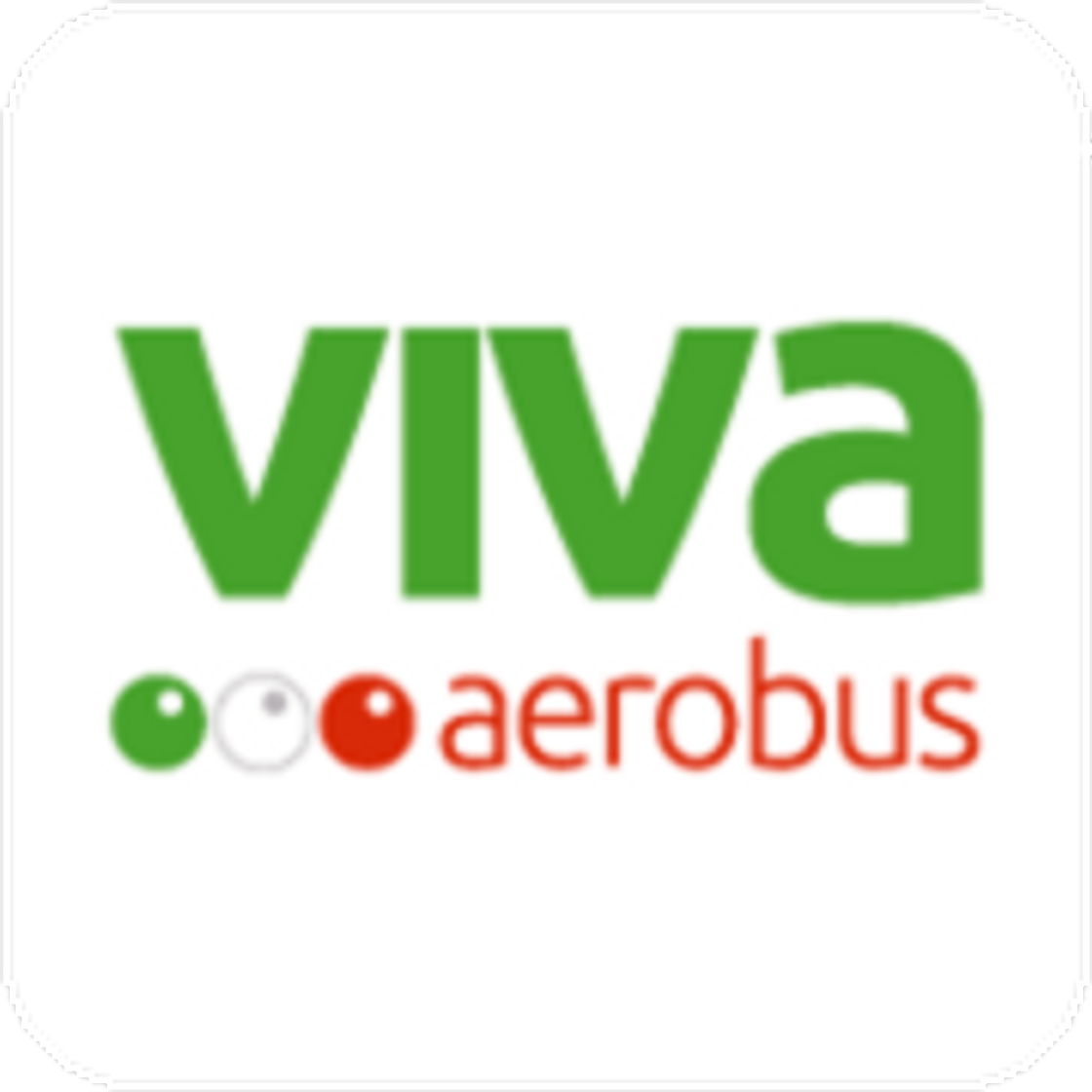 Moda Vuelos baratos | Boletos de avión | Sitio Oficial Viva Aerobus